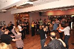 2009 05 03 station danse 156